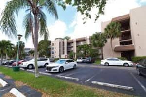 9460 Tangerine Pl, Davie, FL 33324, Sold 03/02/21