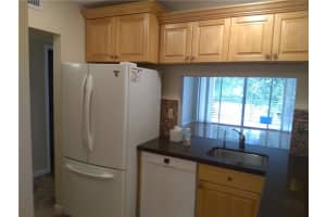 9460 Tangerine Pl, Davie, FL 33324, Sold 03/02/21