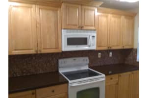 9460 Tangerine Pl, Davie, FL 33324, Sold 03/02/21