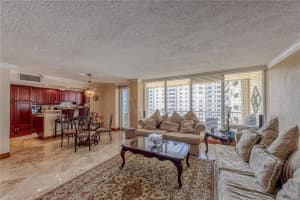 4280 Galt Ocean Dr #10g, Fort Lauderdale, FL 33308, Sold 03/09/21