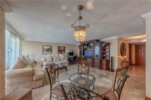 4280 Galt Ocean Dr #10g, Fort Lauderdale, FL 33308, Sold 03/09/21