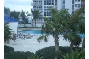 1360 S Ocean Blvd, Pompano Beach, FL 33062, Sold 05/14/21