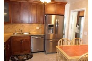 1360 S Ocean Blvd, Pompano Beach, FL 33062, Sold 05/14/21