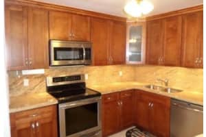 1360 S Ocean Blvd, Pompano Beach, FL 33062, Sold 05/14/21