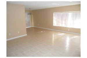 1848 NW 55th Ave, Lauderhill, FL 33313, Sold 04/06/21