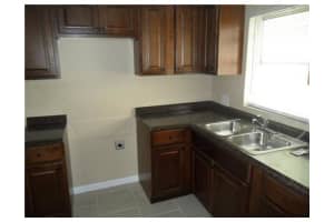 1848 NW 55th Ave, Lauderhill, FL 33313, Sold 04/06/21