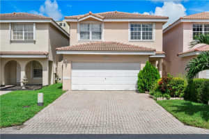 3864 NW 67th Way, Lauderhill, FL 33319, Sold 11/10/20