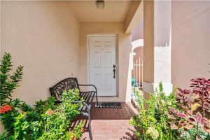 3864 NW 67th Way, Lauderhill, FL 33319, Sold 11/10/20