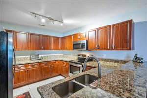 3864 NW 67th Way, Lauderhill, FL 33319, Sold 11/10/20