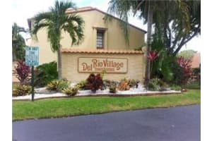 7742 Balboa St, Sunrise, FL 33351, Sold 11/12/20