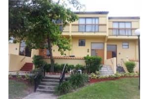 7742 Balboa St, Sunrise, FL 33351, Sold 11/12/20