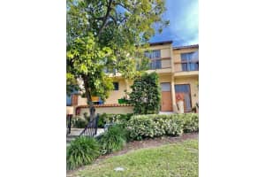 7742 Balboa St, Sunrise, FL 33351, Sold 11/12/20