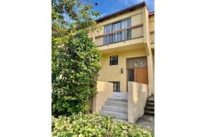 7742 Balboa St, Sunrise, FL 33351, Sold 11/12/20