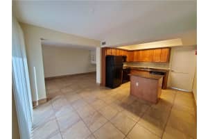 525 SW 1st Ct, Boynton Beach, FL 33435, Sold 11/05/20