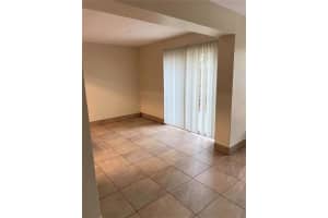 525 SW 1st Ct, Boynton Beach, FL 33435, Sold 11/05/20