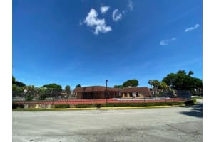 5852 Blueberry Ct, Lauderhill, FL 33313, Sold 02/18/21