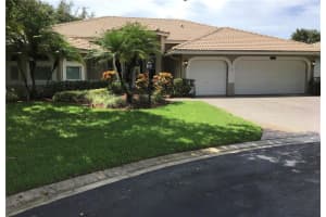 6217 NW 102nd Way, Parkland, FL 33076, Sold 10/23/20