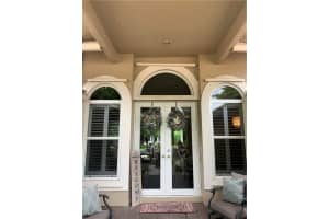 6217 NW 102nd Way, Parkland, FL 33076, Sold 10/23/20