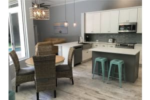 6217 NW 102nd Way, Parkland, FL 33076, Sold 10/23/20