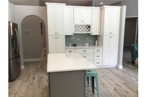 6217 NW 102nd Way, Parkland, FL 33076, Sold 10/23/20