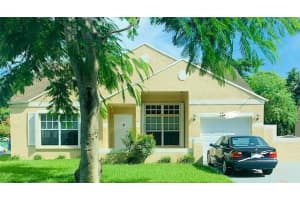 1561 SW 85th Ave, Pembroke Pines, FL 33025, Sold 12/17/20
