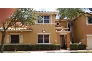8424 NW 139th Terrace, Hialeah, FL 33016, Sold 12/07/20