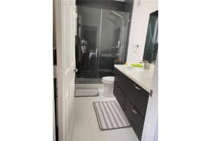 8424 NW 139th Terrace, Hialeah, FL 33016, Sold 12/07/20