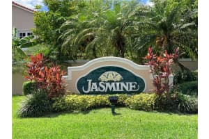 11137 SW 152nd Ct, Miami, FL 33196, Sold 11/09/20