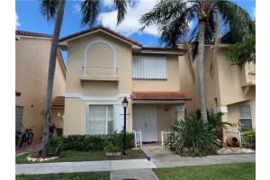 11137 SW 152nd Ct, Miami, FL 33196, Sold 11/09/20
