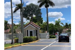 11137 SW 152nd Ct, Miami, FL 33196, Sold 11/09/20