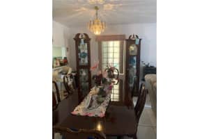 11137 SW 152nd Ct, Miami, FL 33196, Sold 11/09/20