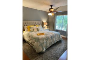 975 Coral Club Dr, Coral Springs, FL 33071, Sold 10/22/20