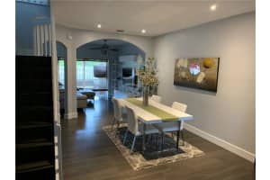 10307 SW 20th St, Miramar, FL 33025, Sold 12/14/20