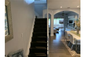 10307 SW 20th St, Miramar, FL 33025, Sold 12/14/20