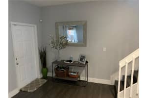 10307 SW 20th St, Miramar, FL 33025, Sold 12/14/20