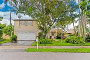 4000 SW 72nd Terrace, Davie, FL 33314, Sold 05/10/21