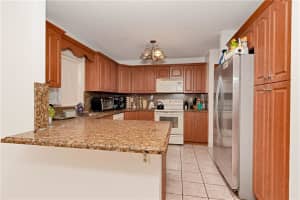 4000 SW 72nd Terrace, Davie, FL 33314, Sold 05/10/21