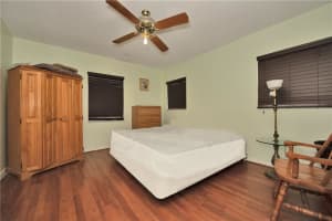 4000 SW 72nd Terrace, Davie, FL 33314, Sold 05/10/21