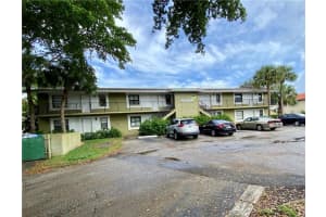11615 NW 28th St, Coral Springs, FL 33065, Sold 12/04/20