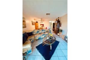 11615 NW 28th St, Coral Springs, FL 33065, Sold 12/04/20