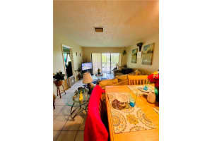 11615 NW 28th St, Coral Springs, FL 33065, Sold 12/04/20