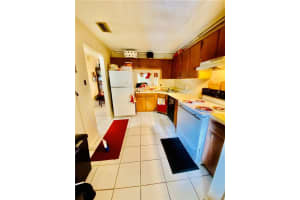 11615 NW 28th St, Coral Springs, FL 33065, Sold 12/04/20