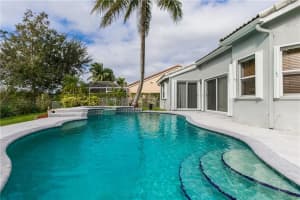 19876 SW 7th Pl, Pembroke Pines, FL 33029, Sold 12/04/20