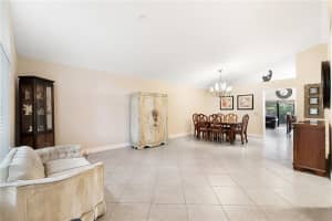 9700 NW 18th Pl, Plantation, FL 33322, Sold 11/18/20