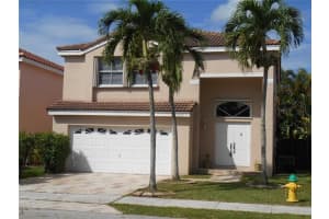 7359 Cypress Dr, Margate, FL 33063, Sold 12/17/20