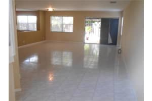 7359 Cypress Dr, Margate, FL 33063, Sold 12/17/20