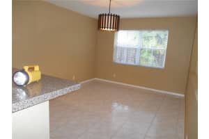 7359 Cypress Dr, Margate, FL 33063, Sold 12/17/20