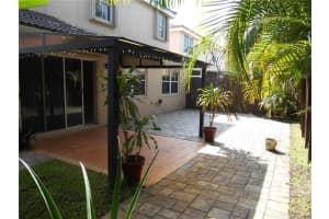7359 Cypress Dr, Margate, FL 33063, Sold 12/17/20