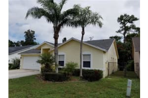 1010 Salmon Isle, Greenacres, FL 33413, Sold 11/30/20