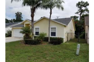 1010 Salmon Isle, Greenacres, FL 33413, Sold 11/30/20